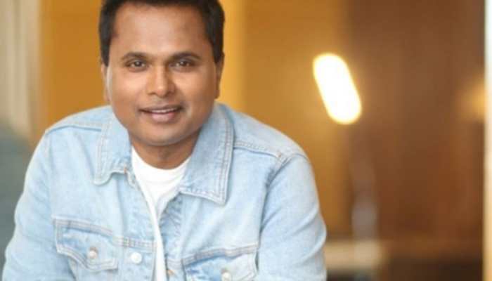 'The Fireflies: Drugs, Debauchery And Dil' to explore drugs culture, nepotism, debauchery in Bollywood, says producer Tel K. Ganesan 
