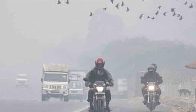 IMD warns of 'insane' cold wave across north India, predicts rains, thunderstorm in these 6 states