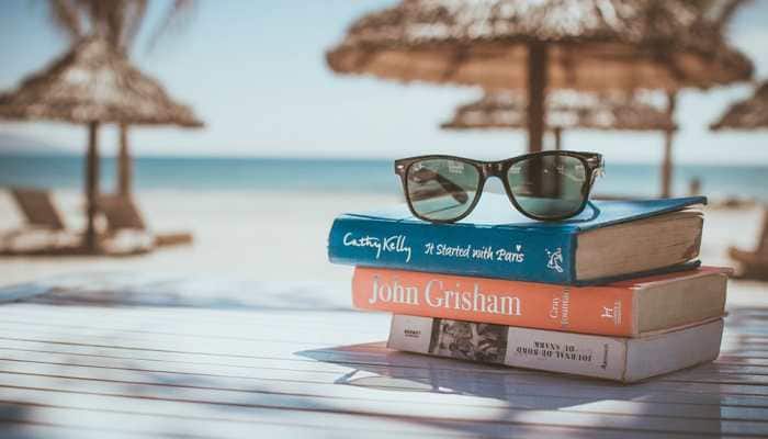 Holiday Calendar 2021: Check out public holiday list in India for the whole year Holiday Calendar 2021: Check out public holiday list in India for the whole year