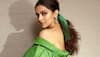 Deepika Padukone deletes all social media posts, drops audio diary - Check post here