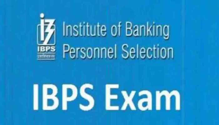 IBPS RRB Office Assistant, Officer Scale I, II, III provisional allotment list released at ibps.in IBPS RRB Office Assistant, Officer Scale I, II, III provisional allotment list released at ibps.in