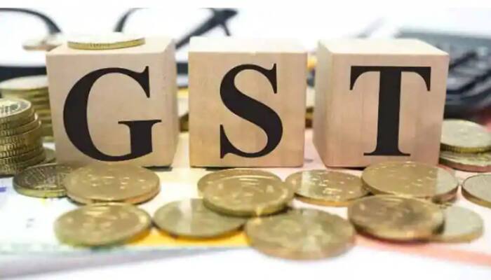 GST collections at record-high of over Rs 1.15 lakh crore in December 2020