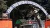 UPPSC recruitment 2021: Apply for 564 vacant positions, check details at upsssc.gov.in