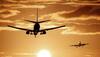 COVID-19: Norway lifts ban on flights from Britain introduced due to virus variant