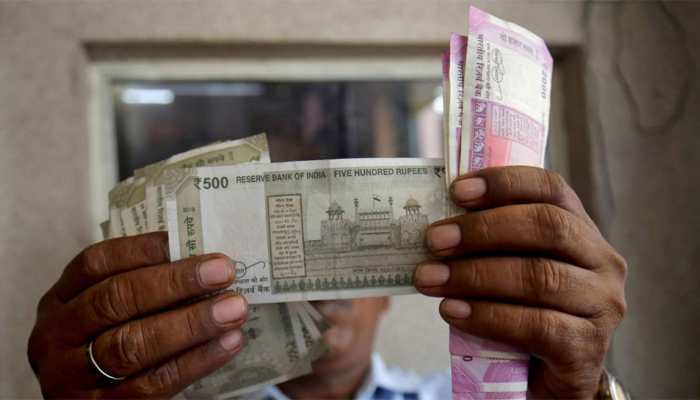 Modi govt's big gift to employees in 2021: Know more about central govt's New Year gift Modi govt's big gift to employees in 2021: Know more about central govt's New Year gift