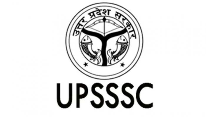 Job Alert: UPSSSC to offer 50,000 government jobs in year 2021; know more