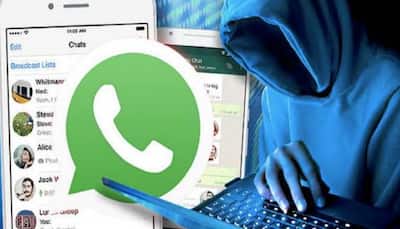 WhatsApp scammers around you, stay safe with these handy tips