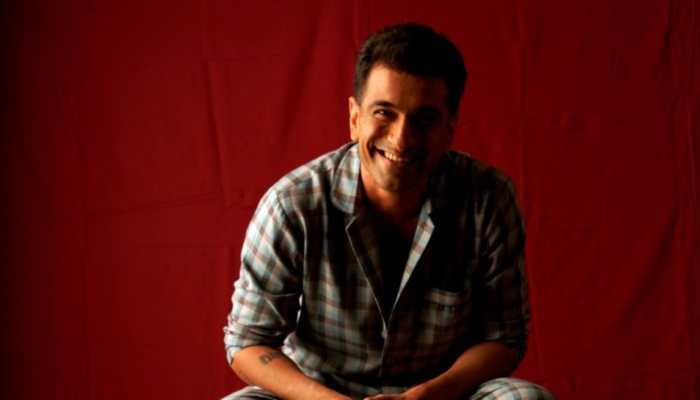 Bigg Boss 14: Eijaz Khan's longtime friend Nivedita Basu is rooting for his win
