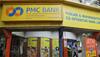 PMC Bank scam: ED attaches Rs 72-cr assets of man whose wife transferred funds to Sanjay Raut's spouse 
