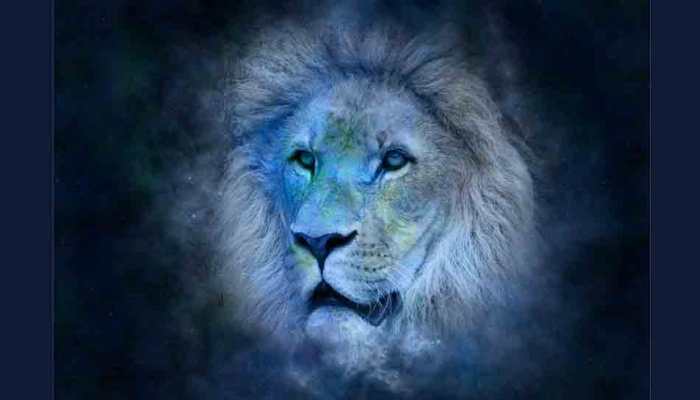 Horoscope January 2: Scorpio shouldn't shy away from taking a risk; know about other zodiac signs