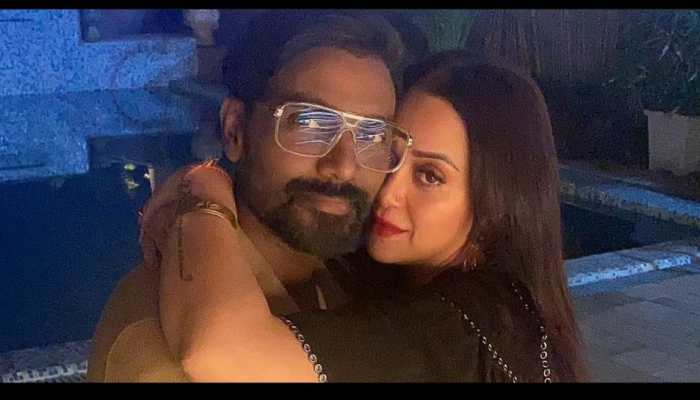 Big lesson I learned is that we only have one life, says Remo D'Souza in New Year post  