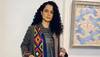Kangana Ranaut committed 'grave violation' while merging three Mumbai flats, says court 