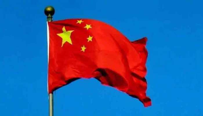 China’s New Year nuisance: New regulations to control religious beliefs