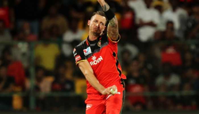 No, I&#039;m not retired, says Dale Steyn as he makes himself &#039;unavailable&#039; for RCB in IPL 2021