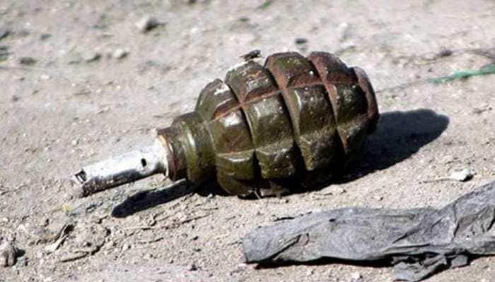 Bomb-like object found at village in Maharashtra&#039;s Latur, police reach spot