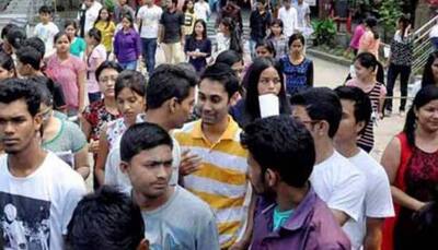 CAT Result 2020 announced on iiimcat.ac.in, here's how to check online