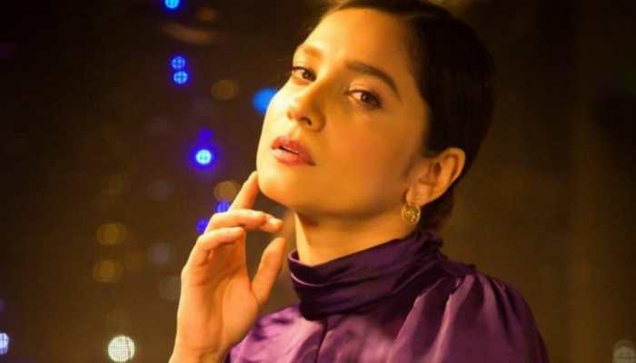  Ankita Lokhande celebrates 3 million Instagram followers, gets massively trolled by Sushant Singh Rajput’s fans