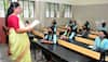 Schools to reopen for class 10, 12 in these states from January, see complete list