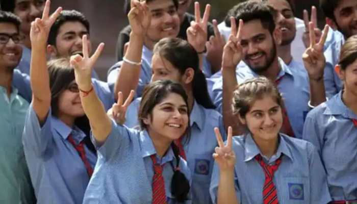 CBSE Class 10, 12 Board, JEE Main, NEET 2021 exams dates: Latest updates students must know