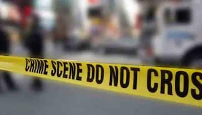 2 dead in stampede at musical event in West Bengal's Kalimpong, several critical 