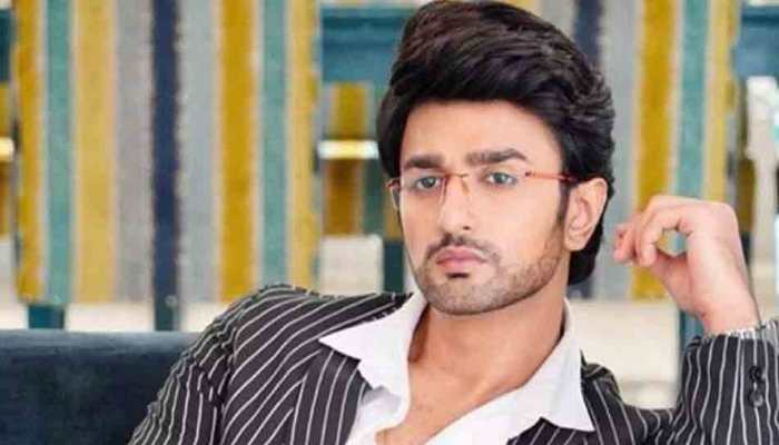 Bigg Boss 14 contestant Nishant Singh Malkhani meets with road accident in Jaisalmer on New Year&#039;s eve