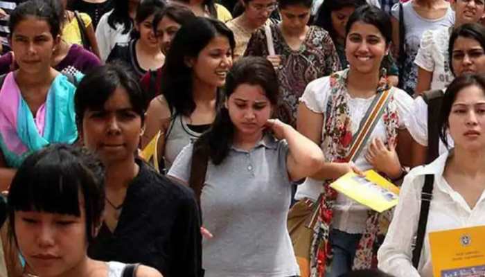 AP EAMCET allotment result 2020 out on apeamcet.nic.in, here’s how to check online