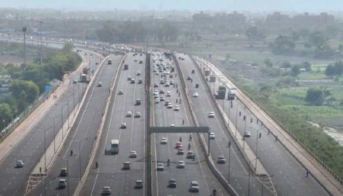 Delhi-Dehradun distance to be reduced by upto 50 kms; Rs 2,400 crore to be spent for expressway