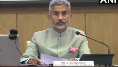External Affairs Minister Dr S Jaishanker to visit Sri Lanka from January 5 to 7, first visit of 2021 