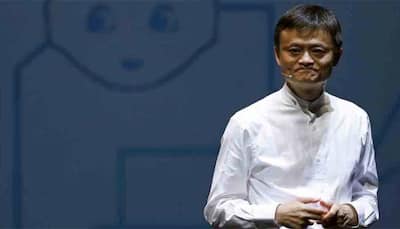 Alibaba founder Jack Ma missing for over 2 months now, here's what we know so far 