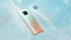Xiaomi all set to launch Mi 10i in India: Livestreaming, expected price, features and more
