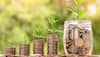 Benefits of buying Kisan Vikas patra over regular Bank FD: What should you choose?