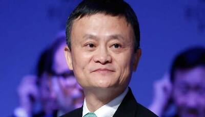 Zee Special: Curious case of missing Chinese billionaire, who is Jack Ma?
