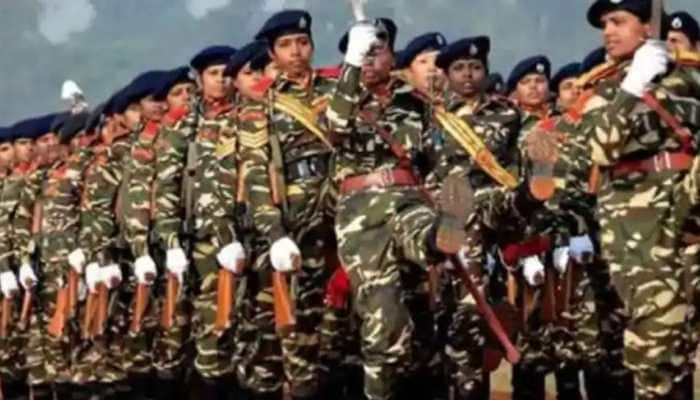 Indian Army jobs: Open recruitment for women candidates in Lucknow from January 18-30, check eligibiilty, other details here