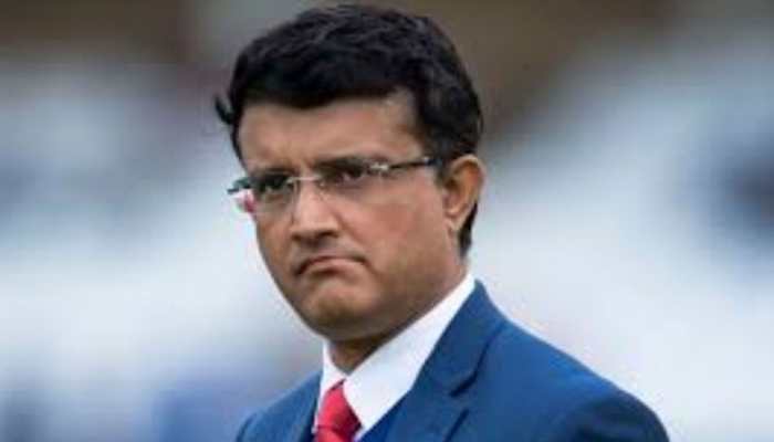 BCCI chief Sourav Ganguly to be discharged on Wednesday, says Kolkata’s Woodlands Hospital