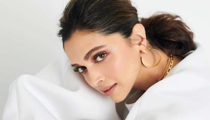 Deepika Padukone’s birthday: Alia, Katrina and others extend warm wishes