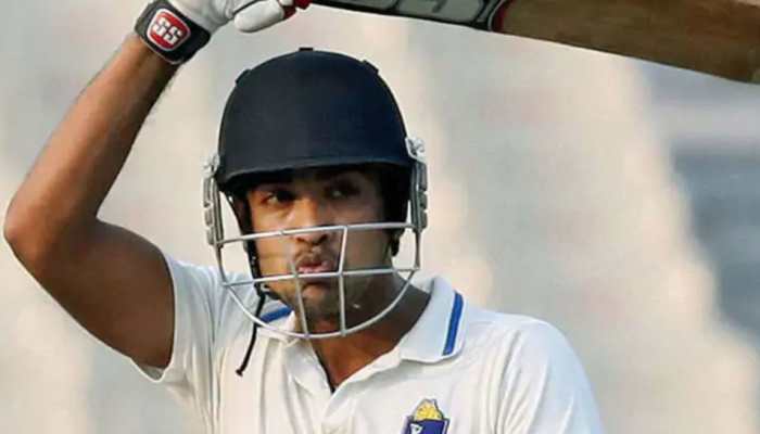 Former cricketer Laxmi Ratan Shukla resigns from minister's post in West Bengal CM Mamata Banerjee cabinet