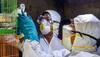 Bird flu declared as ‘state-specific disaster’ in Kerala, high alert sounded