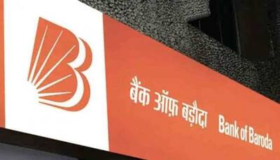 Bank of Baroda recruitment for these posts; check vacancy details, last date, eligibility criteria