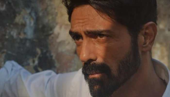 NCB summons actor Arjun Rampal's sister, set to appear today