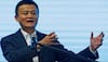 Chinese billionaire and Alibaba co-founder Jack Ma missing or arrested, here's big update