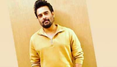 R Madhavan’s epic response to troll who called him ‘drug addict, alcoholic’ 