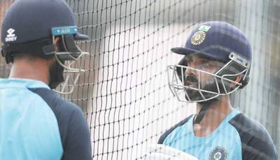 India vs Australia 4th Test in doubt, Ajinkya Rahane's team refuse isolation in Brisbane