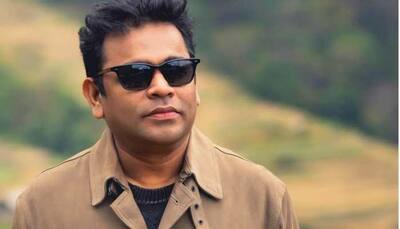 Happy Birthday AR Rahman: 5 songs of the maestro that should be on everyone’s playlist!  