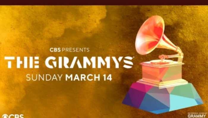 Grammy Awards 2021 postponed amid COVID-19 concerns, check the new date