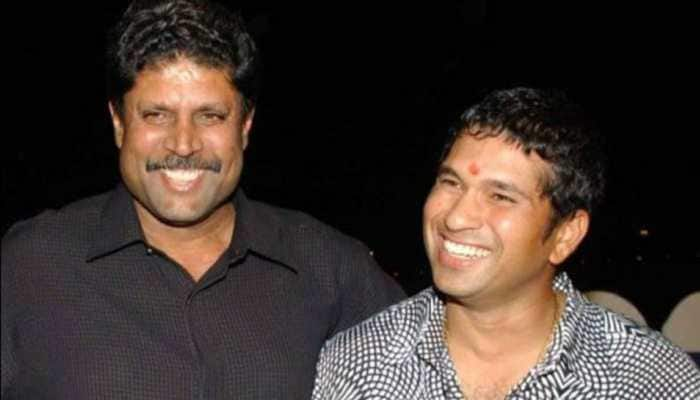 &#039;Team India&#039;s greatest all-rounder&#039; Kapil Dev celebrates 62nd birthday, wishes pour in