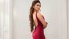 Urvashi Rautela's dress worth USD 45,000 took 150 hours to complete, reveals fashion designer Michael Cinco
