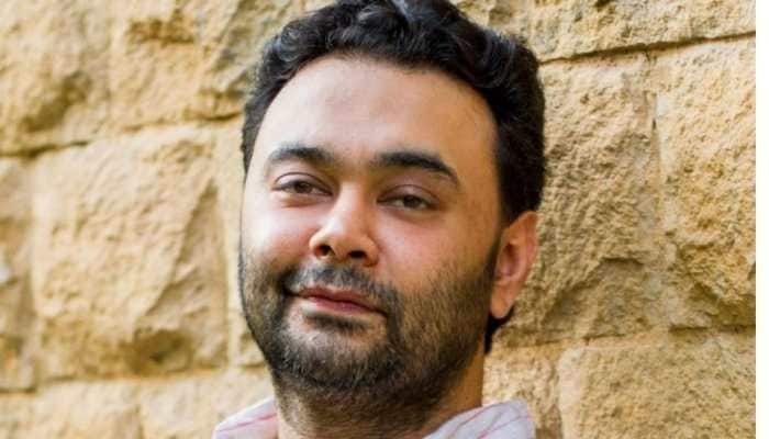 Any good film will find its audience in theatres post pandemic, says director Maneesh Sharma