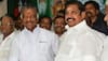 AIADMK's K Arulanandam expelled from party after CBI arrest in Pollachi sexual harassment case