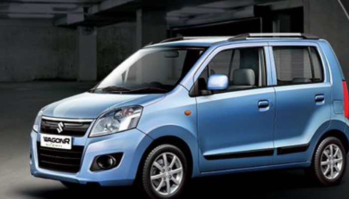 Use brand-new Maruti cars without owning it! S-Cross, Ignis, WagonR now available for subscription: Know tenure, monthly rental and more
