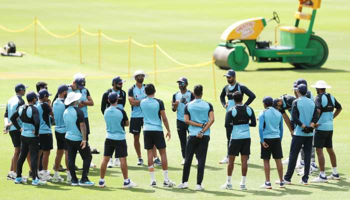 Australia under pressure as India aim to retain Border-Gavaskar Trophy